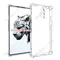 For ZTE Nubia Red Magic 8S Pro Pro+ 8 7 6 Z50 Ultra Z50S Pro 7Pro Silicone Smartphone Phone