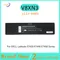 V8XN3 11.1V 3200mAh Laptop Battery For Dell Latitude E7420 E7440 E7450 14 7000 Series Laptop Replace Battery