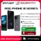 US.EU World Premiere ASUS ROG Phone 8 Snapdragon 8 Gen 3 5G Smartphone 6.78'' 165HZ E-Sports Screen