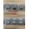 10pcs/lot for XBOX Series X HDMI-compatible Port Socket Interface Connector Replacement