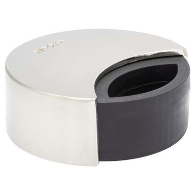 WAGNER design yourself Türstopper »EH 5151« Image