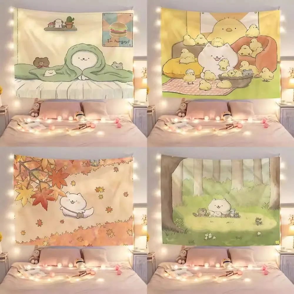 Card image cap