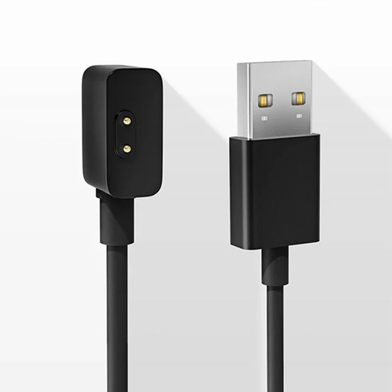 Schnellladekabel für Redmi Watch 3, magnetisches USB-Ladekabel, Stromladung für Xiaomi Redmi Watch 4, 3, Uhr 2/2 Lite-Ladegerät Image