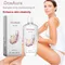 OceAura Body Moisturizing Oil 3,38 Oz Deep Care Hautpflege für trockene Haut Herbst Winter spendet Feuchtigkeit und hellt die Haut auf