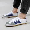 Männer Casual Leinwand Schuhe Unisex Kung Fu Wushu Schuhe Männer Volleyball Sport Schuhe Komfortable