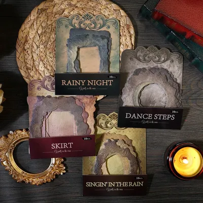 Card image cap