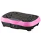 Vibration Fitness Massager Fat Shake Rhythmic Motive Fitness Equipment Home Fitness Exercise