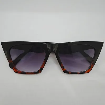 Large Frame Rectangle Sunglasses Women Men Vintage Square Sun Glasses Male Shades Female Eyewear Cat Eye Eyeglasses Eyewear ﻿