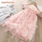 Robe de princesse d