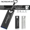 Mini clé USB 3.0 en métal, clé USB 16 go 32 go 64 go 128 go, clé USB 3.0, clé USB cle