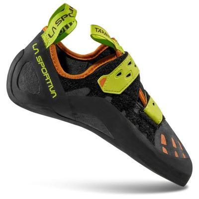 La Sportiva - Tarantula - Kletterschuhe 43,5 | EU 43,5 schwarz Image
