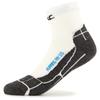 P.A.C. - RN 3.0 Running Light - Laufsocken 40-43 | EU 40-43 weiß