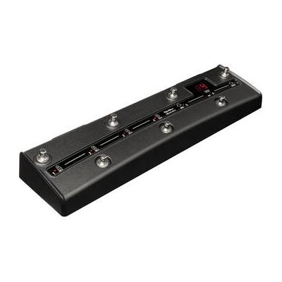 Hughes & Kettner FSM-432 MK IV MIDI Foot Pedal FSM432MK4