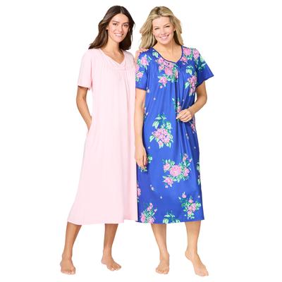 product_img5