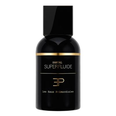Les Eaux Primordiales Superfluide Santal 100 ml unisex Image