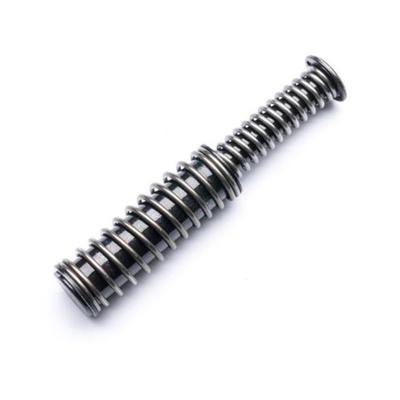 USED SIG SAUER Recoil Spring Assembly for P365 Black KIT-365-RECOIL-SPRING