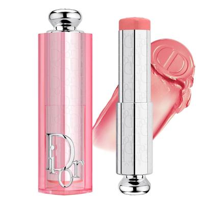 DIOR Dior Backstage Rosy Glow Stick Blush 077 Candy 6 g Rosegold Damen Image