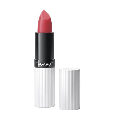 Und Gretel Tagarot Lippenstift 2 - GOJI 3.5 g Weiss Image