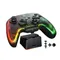 BIGBIG WON Rainbow 2 Pro Wireless Game Controller Apex Anti-Curve Hall Trigger 2,4 G Bluetooth Gamepad für PC/Switch/ANDROID/IOS