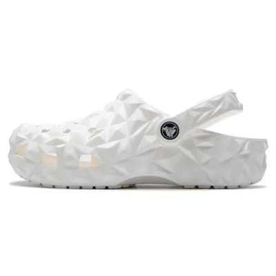 Croc Shoes Women's Shoes Outdoor Sandals Men's Beach Shoes Casual Sandals 209563-100
