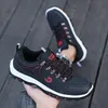 Männer Casual Schuhe Sommer Mode Vielseitige Anti Slip Sport Schuhe Outdoor Tenis Para Hombre Leichte Luxus Wanderschuhe