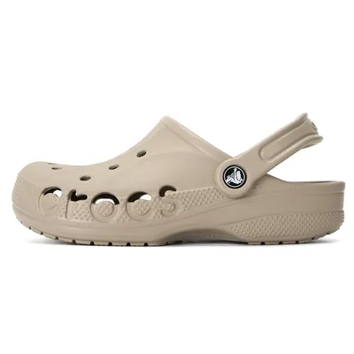 Croc Shoes Women's Shoes Outdoor Sandals Men's Beach Shoes Casual Sandals 10126-2V3