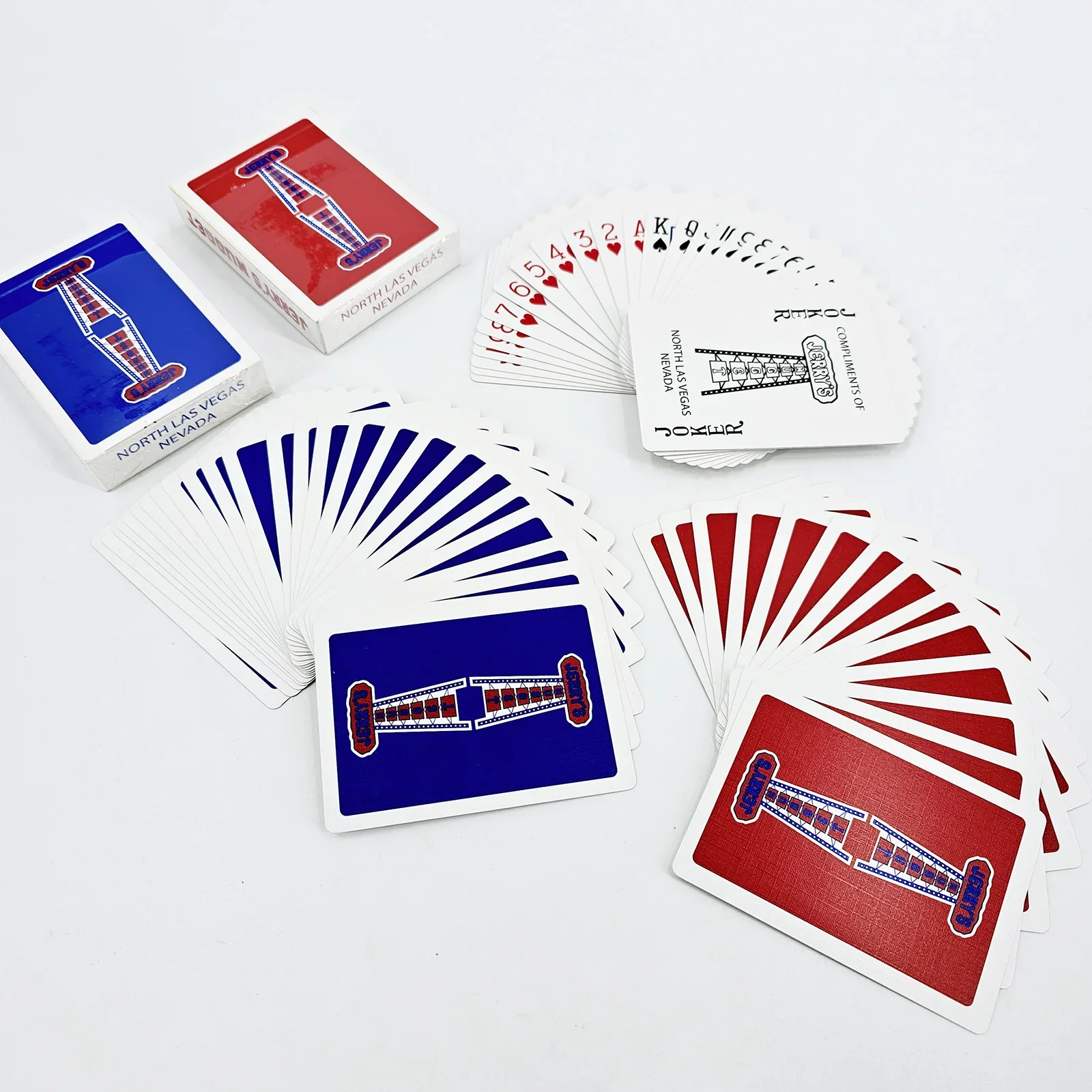 Card image cap
