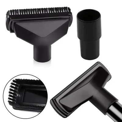 Staubsaugerdüse mit Adapter für AEG für Miele für Lux für Bosch für Privilege für Progress für Image