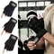 Men's Fitness Gloves Women's Fitness Weightlifting Wristband Gloves Fitness Training Sports Exercise