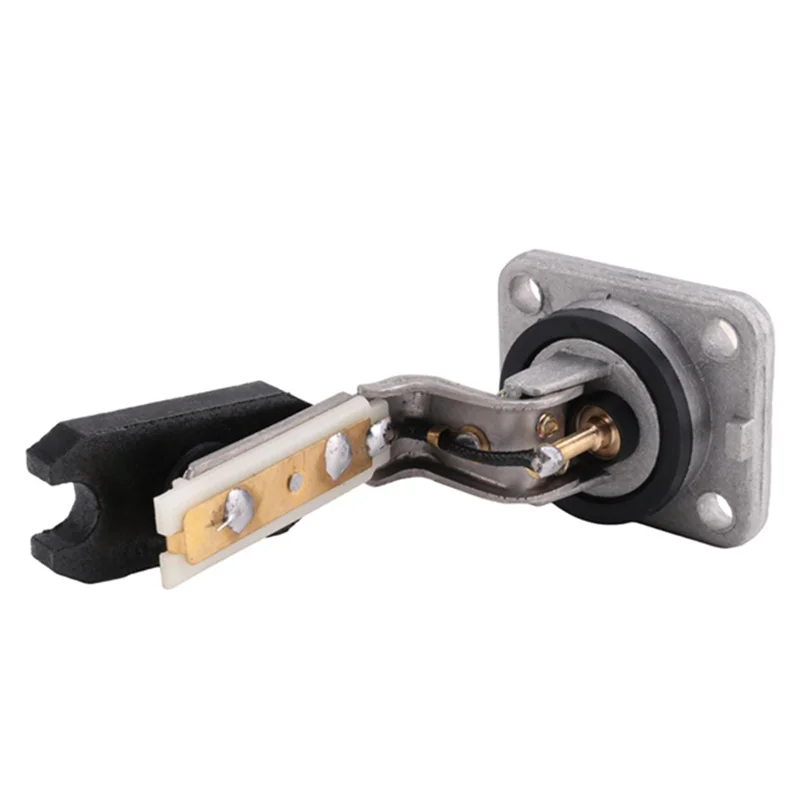 Sensore livello olio motore Sensore livello olio motore auto Sensore livello olio motore Fortoyota