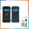 Nouveau couvercle de batterie housse arrière accessoire de téléphone portable téléphone portable pour Cubot KINGKONG MINI 2 Note 7