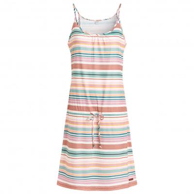 Protest - Women's Prtbounties 23 Dress - Kleid Gr 40 rosa Image