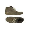 Ara Damen Sneakers, Gr. 42, braun, kein Etikett