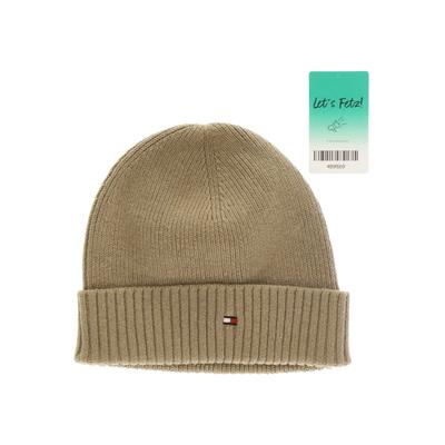 Card image cap