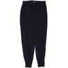 Esprit Herren Stoffhose, Gr. 27, marineblau, kein Etikett