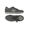 New Balance Herren Sneakers, Gr. 43, grau, kein Etikett