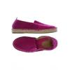 Esprit Damen Halbschuh, Gr. 38, pink, kein Etikett