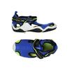 Geox Herren Kinderschuhe, Gr. 26, blau, kein Etikett