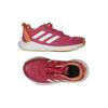 adidas Damen Kinderschuhe, Gr. 31, pink, kein Etikett