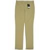 Gant Herren Stoffhose, Gr. 30, beige, Elasthan, Baumwolle