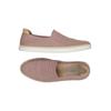 UGG Damen Halbschuh, Gr. 38, pink, kein Etikett