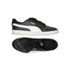 Puma Herren Sneakers, Gr. 44, schwarz, kein Etikett