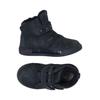 Primigi Damen Kinderschuhe, Gr. 26, blau, Leder