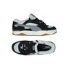 Puma Herren Sneakers, Gr. 47, schwarz, kein Etikett