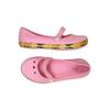 Crocs Damen Kinderschuhe, Gr. 29, pink, kein Etikett