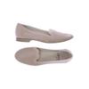 Jana Damen Halbschuh, Gr. 41, pink, kein Etikett