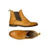 Lloyd Damen Stiefelette, Gr. 4.5, orange, kein Etikett