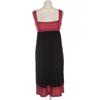 M Missoni Damen Kleid, Gr. 34, mehrfarbig, kein Etikett