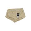 Roxy Damen Shorts, Gr. 25, beige, kein Etikett