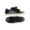 Kennel & Schmenger Damen Halbschuh, Gr. 36, schwarz, kein Etikett